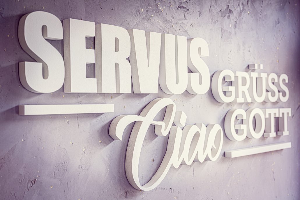 Tretter_03-2020-mittel_01-1030x687